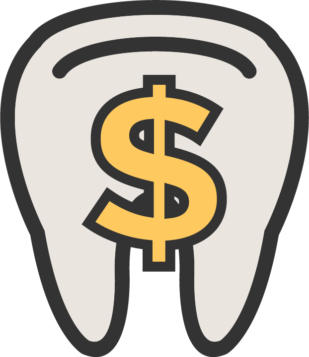 Affordable Price wisdom teeth sydney