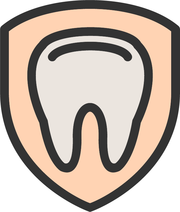 Effective Wisdom Teeth Removal Procedures