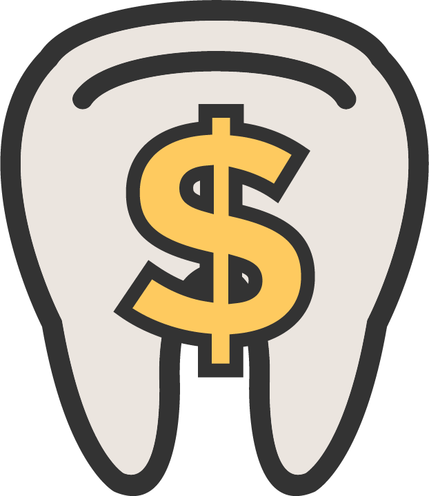 Wisdom Teeth Removal Cost in Sydney