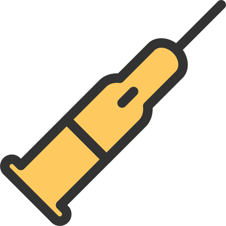 Hospital Costs and Anaesthesia