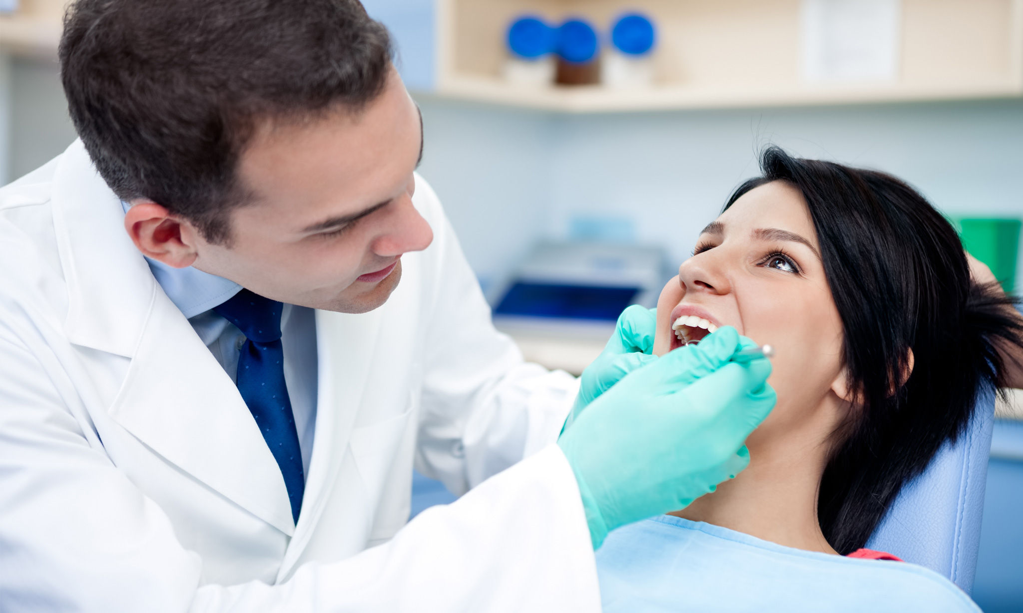 care dental extraction need