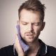 Signs that indicate your Wisdom Teeth are erupting!