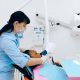 wisdom teeth removal surgery - wisdom teeth professionals - sydney