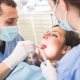 wisdom teeth removal-wisdom teeth professionals-sydney