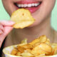 Crunchy Foods After Wisdom Teeth Removal - wisdom teeth professionals - sydney