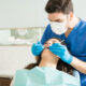 Wisdom Teeth Removal Sydney – Understanding the Real Cost of Extraction