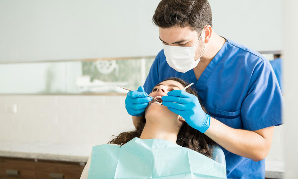 Wisdom Teeth Removal Sydney – Understanding the Real Cost of Extraction