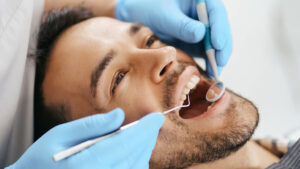 Teeth Extraction Cost Sydney - Tooth Removal Pricing