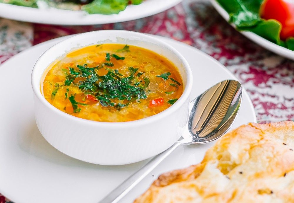 soft recovery foods and drinks after tooth extraction